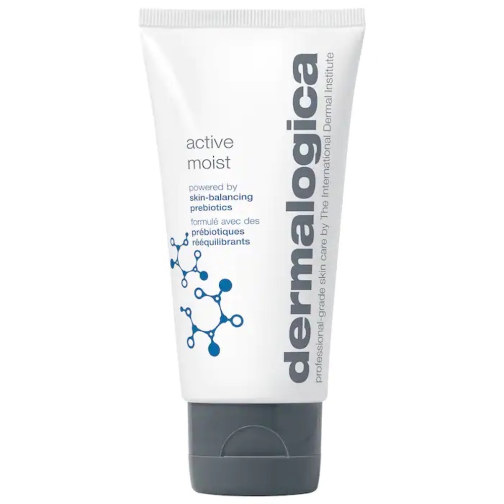 Dermalogica
Active Moist Moisturizer